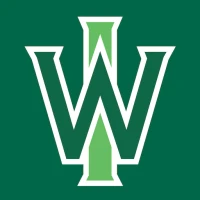 MyIWU