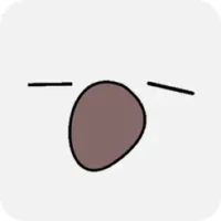 &#54200;&#50504;&#54616;&#45796;
