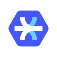 TempSen Blue