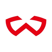 WOSPORTS