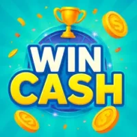 Coinnect: Win Cash