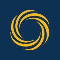 Metro City Bank Mobile