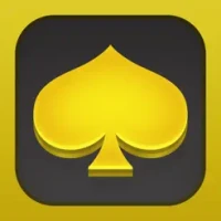 Spades HD!