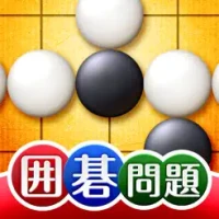 &#19990;&#30028;&#12391;&#19968;&#30058;&#12420;&#12373;&#12375;&#12356;&#22258;&#30849;&#21839;&#38988;&#38598;