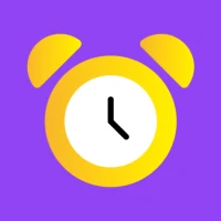 Honey Alarm - Sleep tracker