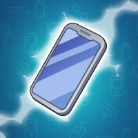 Telephone Merge