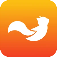 Baygolf - Golf Booking