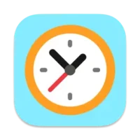 TimeFinder: Time Blocking