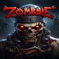 Zombie Land