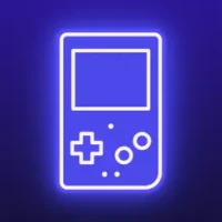 iGBA: GBA &amp; GBC Retro Emulator