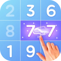 Number Match: Number Games