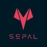 Sepal: Bike Infotainment App