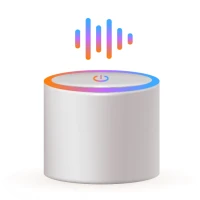 Voice AI Assistant for Alexa+