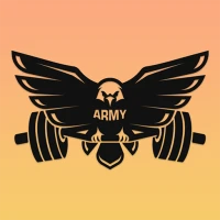ArmyFit