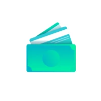 Expense Pro - manager & Budget