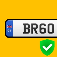 Car History Check－VIN scanner