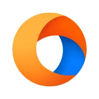 Codeflash - Code Editor & IDE