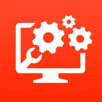 CompTIA A+ Exam Practice 2025