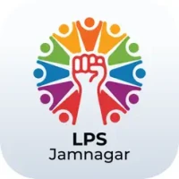 LPS Jamnagar-Leuva Patel Samaj