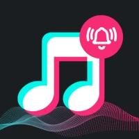 Ringtones for Android 2025