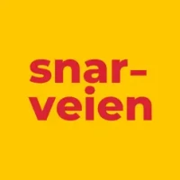 Snarveien til St1 &amp; r&#233;al