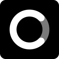 Calmy - minimalist launcher