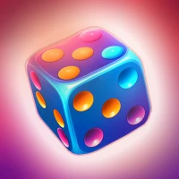 Dice Mania 2