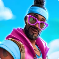 Trivia Royale - quiz game