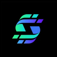 SysFi – Airdrop Platform