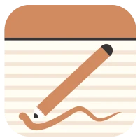 Notely Voice: AI Voice to Text