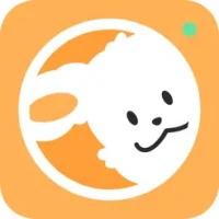 Dogibo: Pet Cam App, AI Care