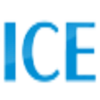 MyICETag-In Case of Emergency