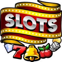 Slots