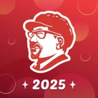 &#29190;&#26009;&#20844;&#31038;