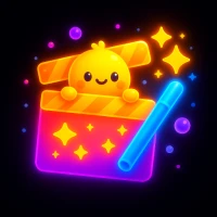 Flashloop: AI Video Generator