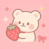 Kawaii Wallpaper HD 4K