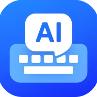 𝘼𝙄 𝙆𝙚𝙮𝙗𝙤𝙖𝙧𝙙