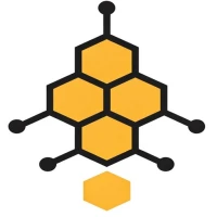 HiveCheck – AI Beehive App