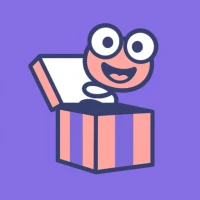 JaxxBox - A Jackbox Remote