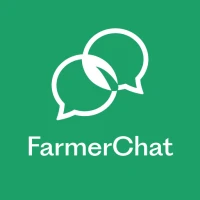 FarmerChat AI Assistant