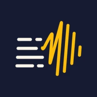 AI Voice Generator, TTS: Svara