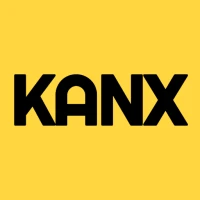 KanX - Mangas en Español