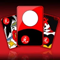 &#44256;&#49828;&#53681; &#45908;&#54616;&#44592;