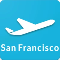 San Francisco Airport Guide