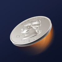 Just Flip A Coin - Coin Flip