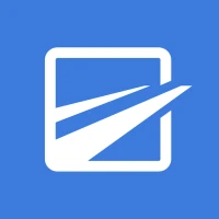 Stride Load Management