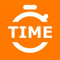 Time Tracker