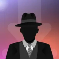 Story Saver &amp; Viewer for Inst