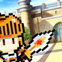 &#30446;&#25351;&#12379;&#21517;&#38272;&#65281;&#20882;&#38522;&#32773;&#23398;&#22290;