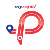 MyRapid PULSE